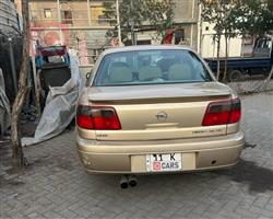 اوبل أوميغا